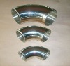 carbon steel elbows