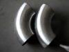 carbon steel elbows