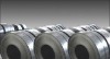 Full hard cold rolled steel coil