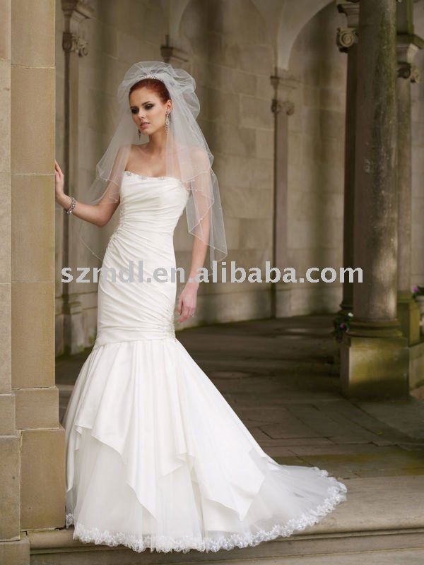  be interested in imperial bridal gown imperial bridal gown lace 