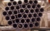 Alloy Seamless Steel Pipe A335-P11