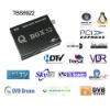 Qbox 6920