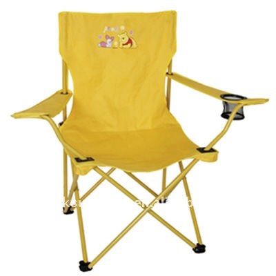 Camp Chair on Yellow Folding Camp Chair Products  Buy Yellow Folding Camp Chair