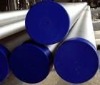 API 5L carbon steel seamless pipe