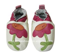 best walking shoes baby
 on Baby Learning Walk Shoes,Best Baby Walking Shoes - Buy Baby Shoes,Baby ...