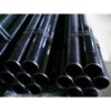 ASTM seamless carbon steel pipe