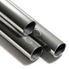 carbon steel pipe