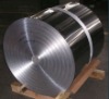 Baosteel shielded gate material 201/304 steel coil