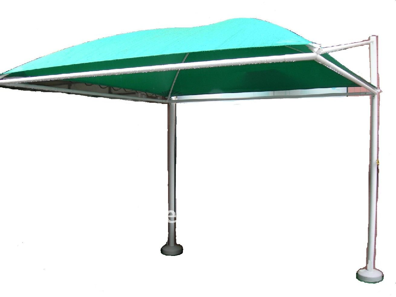 Car Canopy