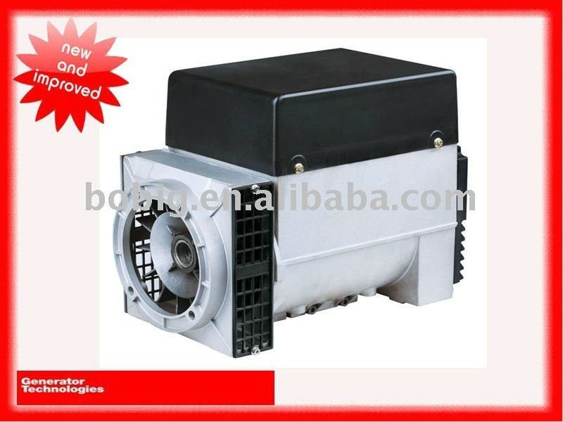 Verified Supplier - Fujian Bobig Electric Machinery Co., Ltd.