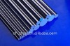 Plastic Mould Steel DIN 1.2379/D2/SKD11