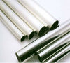 alloy steel / Cold work die steel bar AISI D3 / DIN 1.2080 / JIS SKD1 / GB Cr12