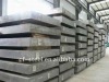 D5 /DIN 1.2601 tool steel plate/round bar
