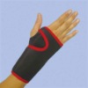 Orthopedic Wrist Brace