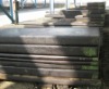 Tool steel SKD 11/D2/DIN1.2379/Cr12Mo1V1