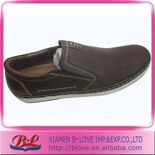 Lico Style Shoes