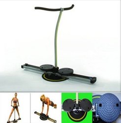 250 LEG MACHINE 250 leg machine: