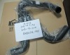 WATER RADIATOR PIPE >> PC400-6 RADIATOR HOSE