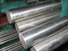 tool steel AISI M42 / DIN 1.3247 / JIS SKH59 / GB W2Mo9Cr4VCo8