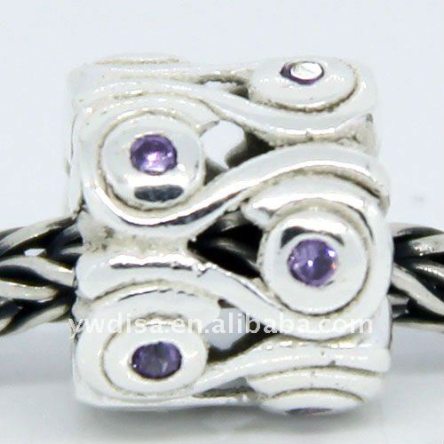 WHOLESALE STERLING SILVER BEADS wholesale sterling silver beads: