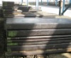SKH51 high speed mould steel