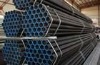 API 5L GRB seamless steel pipe