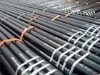 API 5L GRB seamless steel pipe