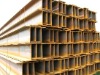 Steel H beam
