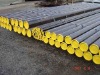 ASTM A 53 carbon seamless steel pipe