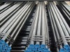 ASTM A 53 carbon seamless steel pipe