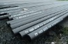 ASTM A 53 carbon seamless steel pipe