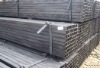 rectangular steel tube