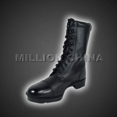  Wear Fashion Combat Boots on Fashion Combat Boots Fashion Combat Boots Fashion Combat Boots Bc1009