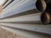 ASTM A 53 carbon seamless steel pipe