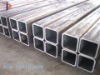 square pipe 30*30*2mm