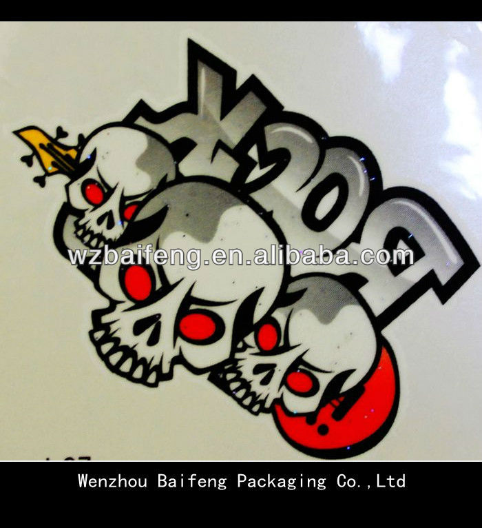 temporary tattoo stencils uk. You might also be interested in kids temporary tattoo designs,