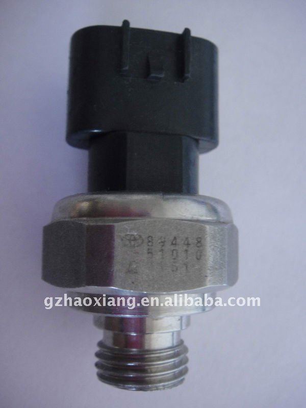 toyota oil sensor #6