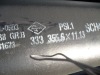 API seamless steel pipe