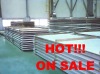 On sale CR steel sheet for construction machines