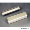 square rectangular hollow sections