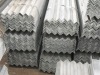 Hot Gipped Galvanized Angle Bar