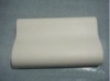 Fashion Memory Foam Pillows