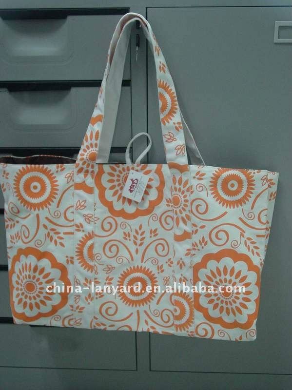 Canvas+bags+wholesale+philippines