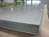 AISI 409 stainless steel sheet and plate ferritic stainless steel