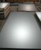 AISI 430 stainless steel sheet and plate