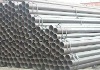 API SPCE 5L Carbon steel tube
