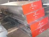 High Quality Tool Steel H13 ESR Material