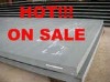 High quality carbon steel thick plate sheet
