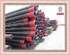 API 5CT CASING PIPE