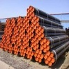 API 5L oil pipeline